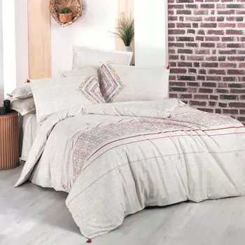 Комплекты постельного белья SAREV