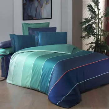 Комплекты постельного белья SAREV