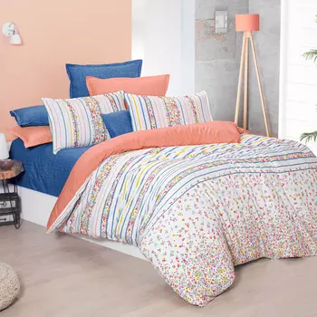 Комплекты постельного белья SAREV