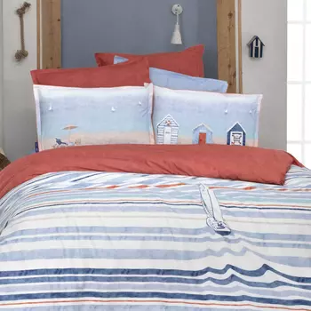 Комплекты постельного белья SAREV