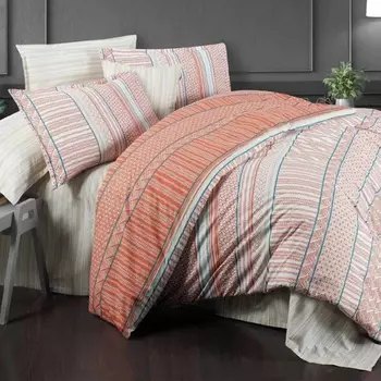 Комплекты постельного белья SAREV