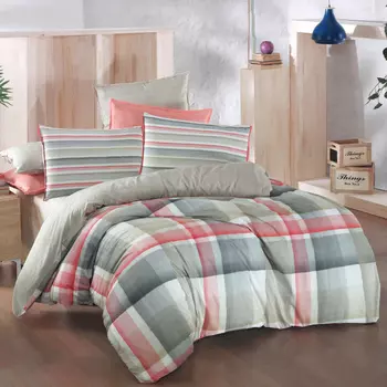 Комплекты постельного белья SAREV