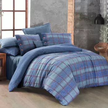 Комплекты постельного белья SAREV