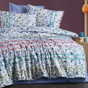 Комплекты постельного белья SAREV