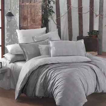 Комплекты постельного белья SAREV