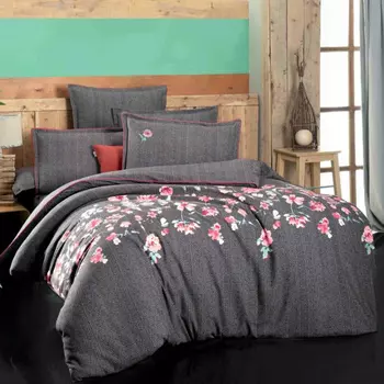 Комплекты постельного белья SAREV