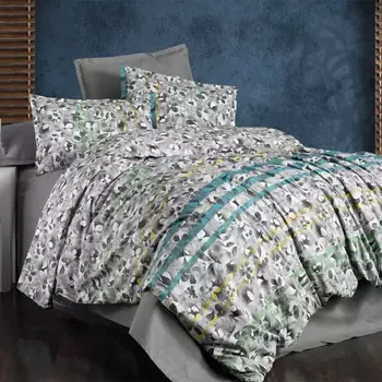 Комплекты постельного белья SAREV