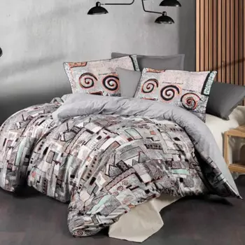 Комплекты постельного белья SAREV