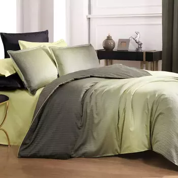 Комплекты постельного белья SAREV