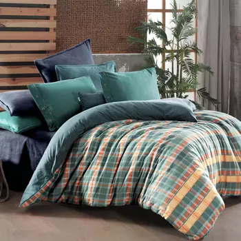 Комплекты постельного белья SAREV