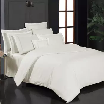 Комплекты постельного белья SAREV