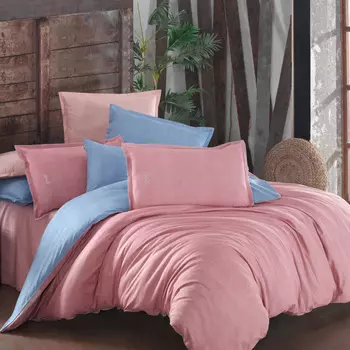 Комплекты постельного белья SAREV