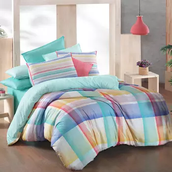 Комплекты постельного белья SAREV