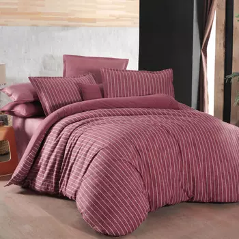 Комплекты постельного белья SAREV