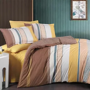 Комплекты постельного белья SAREV