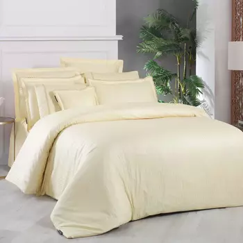 Комплекты постельного белья SAREV