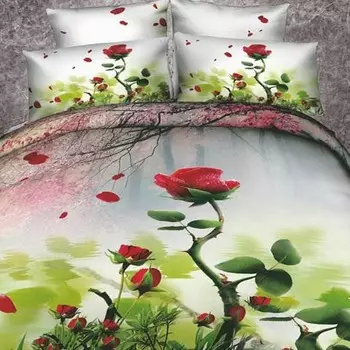 Комплекты постельного белья SEDA