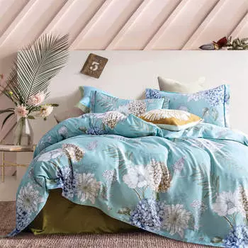 Комплекты постельного белья Sharmes