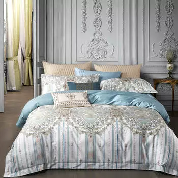 Комплекты постельного белья Sharmes