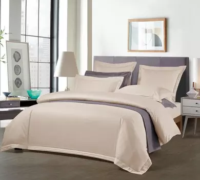 Комплекты постельного белья Sharmes