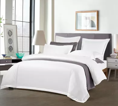 Комплекты постельного белья Sharmes