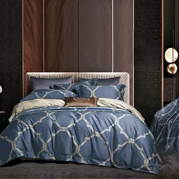 Комплекты постельного белья Sharmes