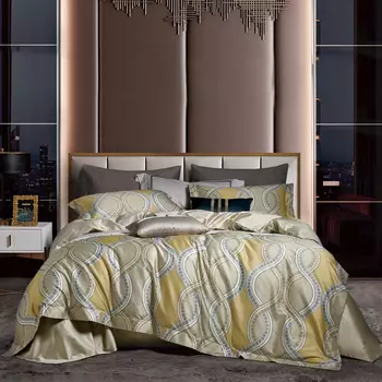 Комплекты постельного белья Sharmes