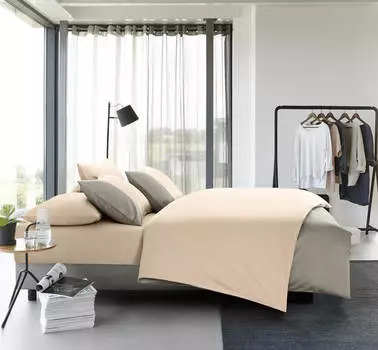 Комплекты постельного белья Sharmes