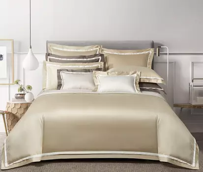 Комплекты постельного белья Sharmes