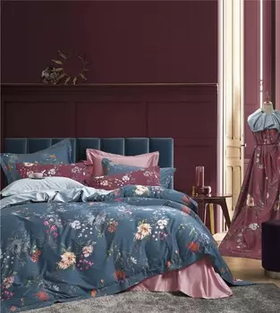 Комплекты постельного белья Sharmes