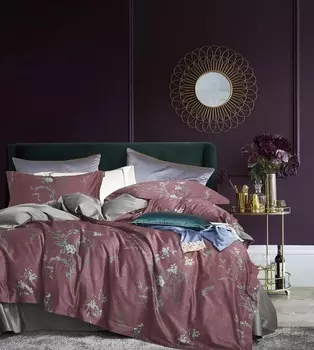 Комплекты постельного белья Sharmes