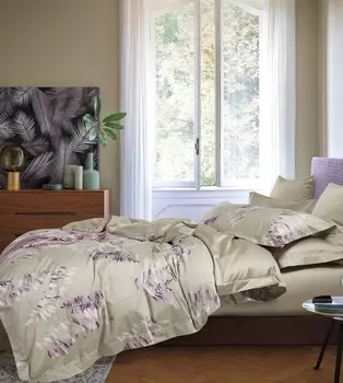 Комплекты постельного белья Sharmes