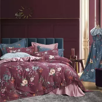 Комплекты постельного белья Sharmes