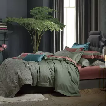 Комплекты постельного белья Sharmes