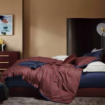 Комплекты постельного белья Sharmes