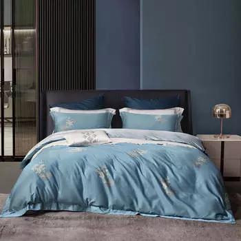 Комплекты постельного белья Sharmes