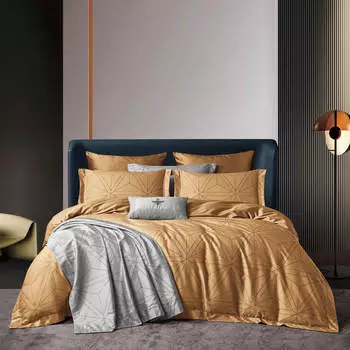 Комплекты постельного белья Sharmes