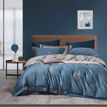 Комплекты постельного белья Sharmes