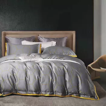 Комплекты постельного белья Sharmes