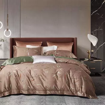 Комплекты постельного белья Sharmes