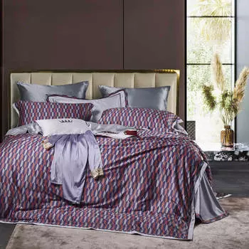 Комплекты постельного белья Sharmes