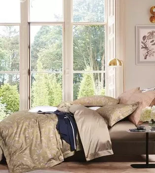 Комплекты постельного белья Sharmes