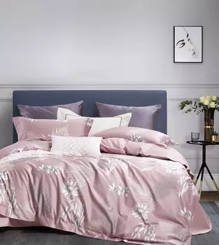 Комплекты постельного белья Sharmes