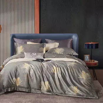 Комплекты постельного белья Sharmes