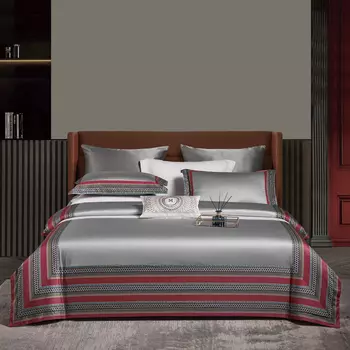 Комплекты постельного белья Sharmes