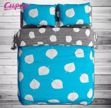 Комплекты постельного белья Сирень