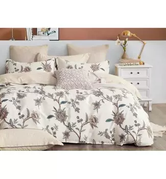 Комплекты постельного белья SL