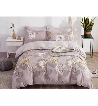 Комплекты постельного белья SL