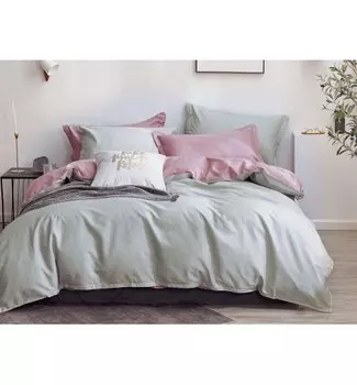 Комплекты постельного белья SL