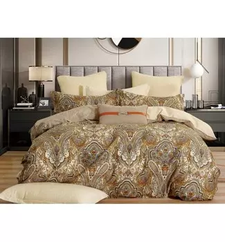 Комплекты постельного белья SL